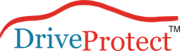 Speeding Lawyers: Drive Protect